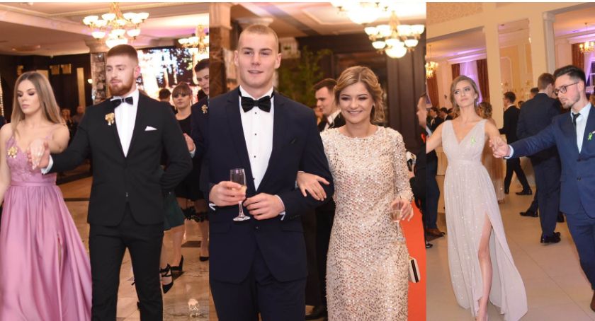 Studniówki 2020 we Włocławku i Powiecie Włocławskim. Oto - studniówkowy rozkład jazdy
