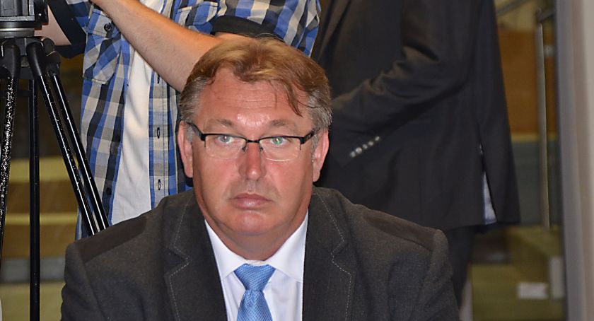 Obchody 10 lecia Hali Sportowej w Choceniu już niebawem