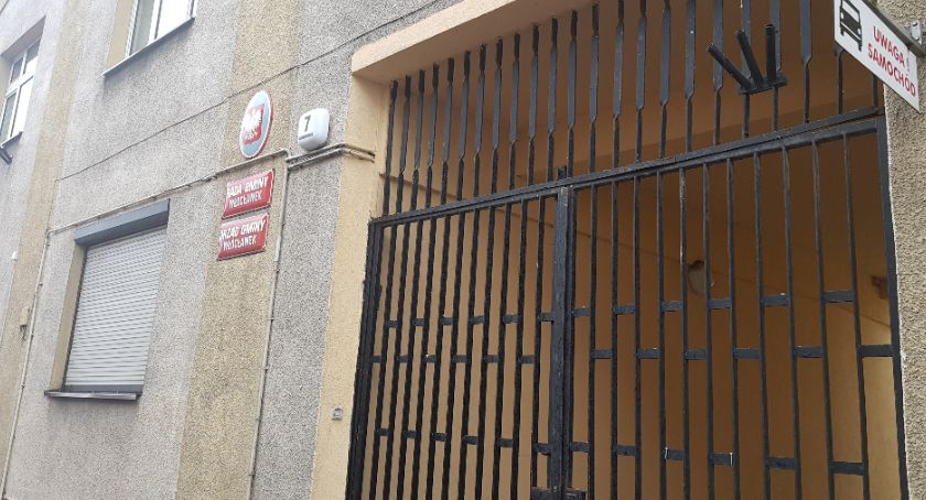 Trwają konsultacje w sprawie zmiany granic Gminy Włocławek