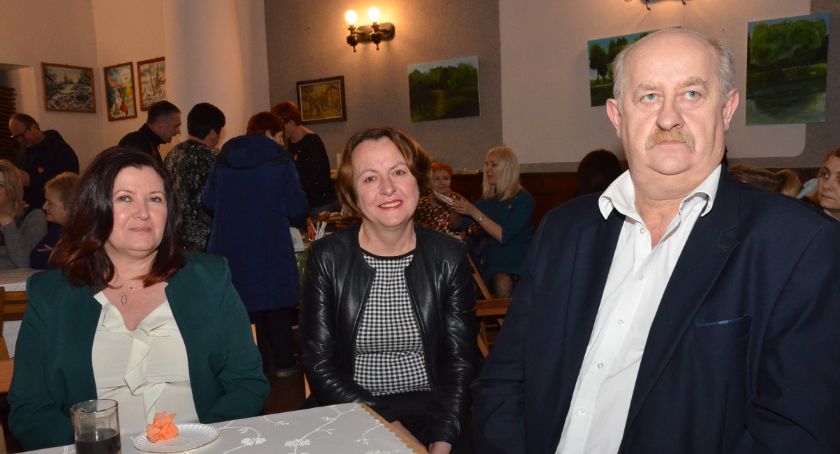 WOŚP 2020 w Lubrańcu [ZDJĘCIA]
