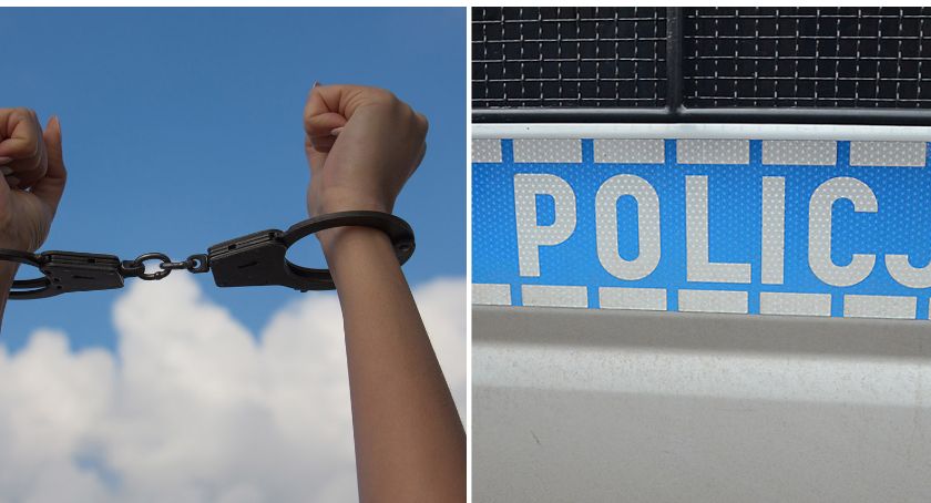 Zabójstwo we Włocławku. Oskarżony zadał wiele ciosów
