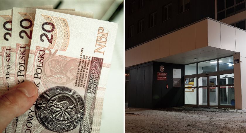 O zmianach na 2020 rok w podatku dochodowym we Włocławku. To musisz wiedzieć