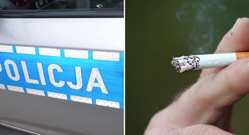 Bili, podtapiali, przypalali i przetrzymywali w bagażniku. Jest akt oskarżenia