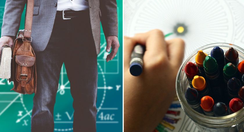 Nabory do przedszkoli i klas pierwszych w roku 2020 we Włocławku. Znamy terminy