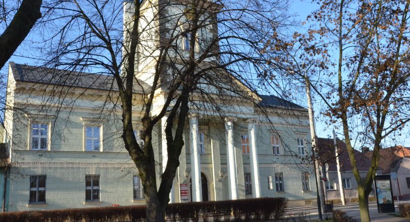 700 rocznica koronacji Władysława Łokietka na króla Polski w Brześciu Kujawskim
