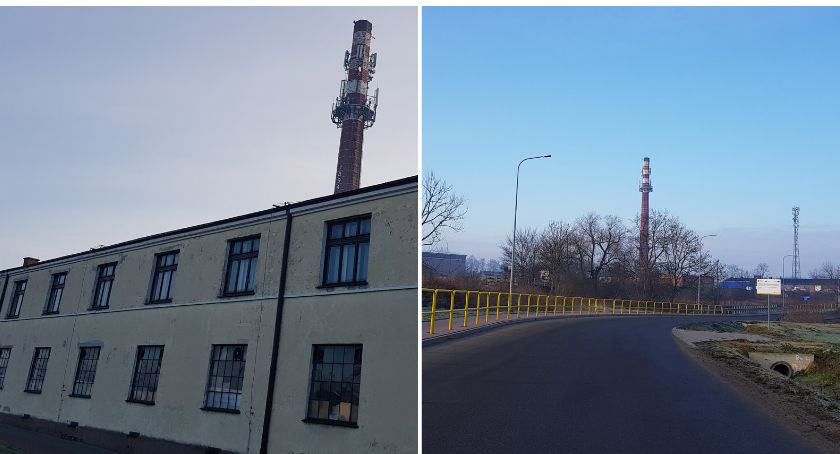 Od likwidacji Cukrowni Brześć Kujawski minie 12 lat. Zobaczcie jak teraz wygląda [ZDJĘCIA]