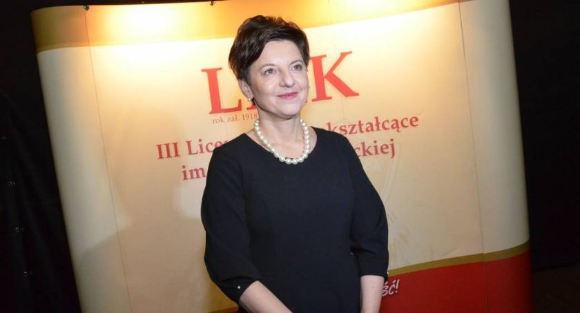 Gala Kryształowych Serc we Włocławku. Kto z tytułem Przyjaciela Młodzieży?