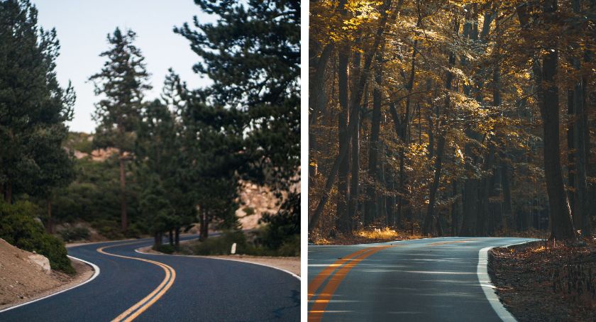 Powstaną kilometry nowych dróg. GDDKiA ujawnia plan przetargów na 2020 rok