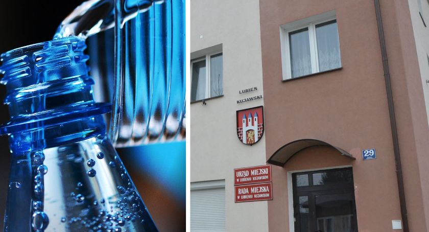 Lubień Kujawski otrzyma 1,5 mln zł dotacji. Wiemy na co? 