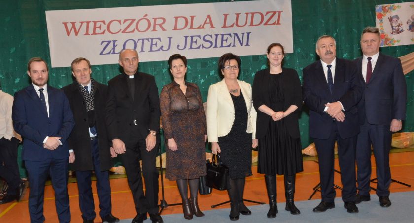 Dzień Babci i Dziadka 2020 w Baruchowie [ZDJĘCIA]