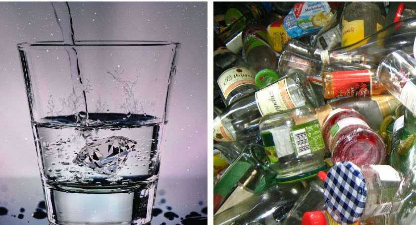 Śmieci, woda i ścieki w Gminie Kowal. Ile zapłacą mieszkańcy?