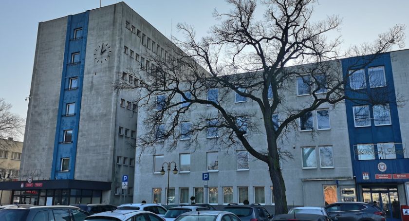 Rozbudowa al. Jana Pawła II we Włocławku. Powstaną ronda, ścieżki rowerowe...