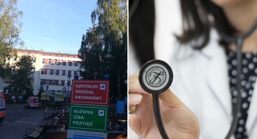 Nowa Poradnia Endokrynologiczna we Włocławku