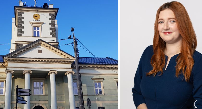 Co dalej z obwodnicą Brześcia Kujawskiego? 