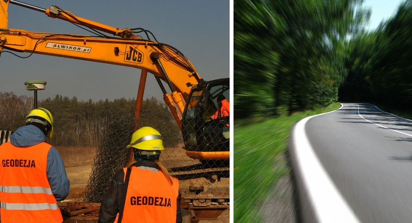 Na jakie inwestycje mogą liczyć mieszkańcy Gminy Fabianki?