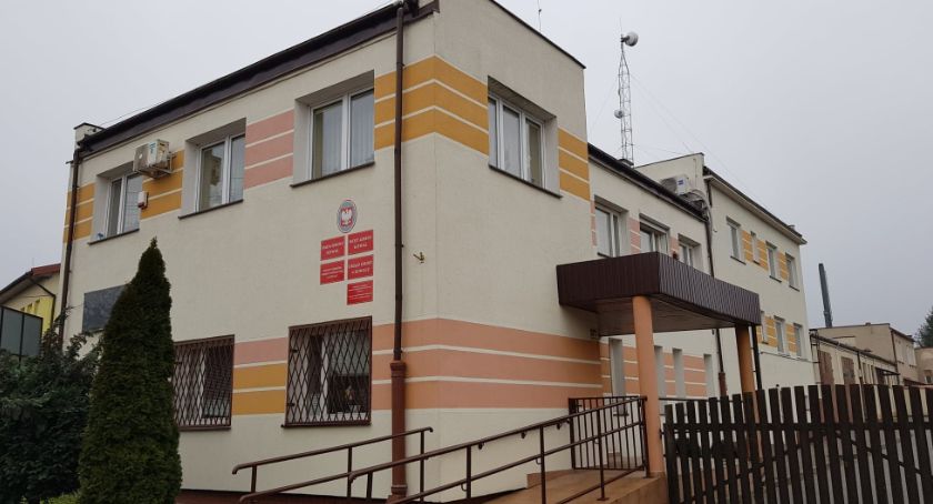 Inwestycje 2020 w Gminie Kowal. Które drogi zostaną przebudowane?