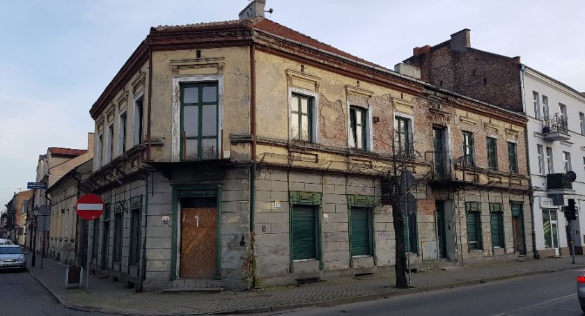 Powstanie Centrum Wsparcia we Włocławku. Niebawem ruszy inwestycja za siedem milionów