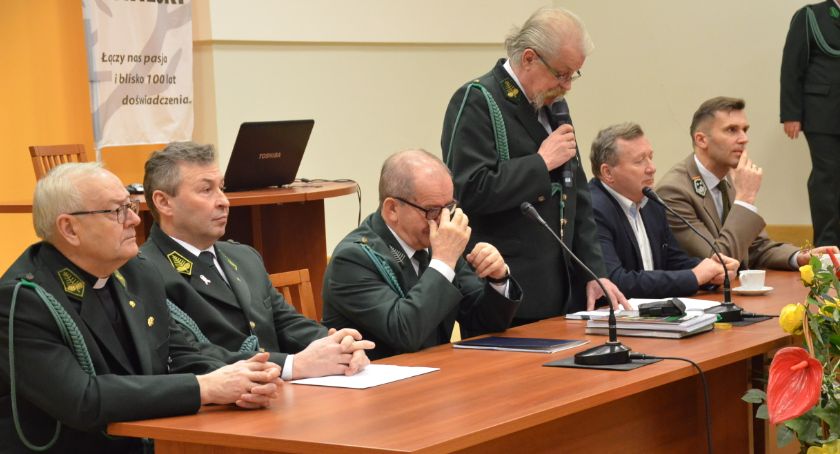 O ASF rozmawiali we Włocławku [ZDJĘCIA]