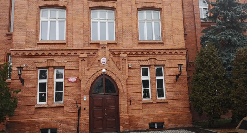 120 lecie LZK we Włocławku. W czerwcu Zjazd Absolwentów