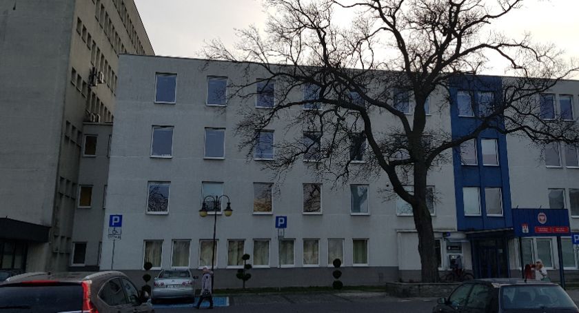  Opłaty za śmieci  we Włocławku mocno w górę w 2020 ?