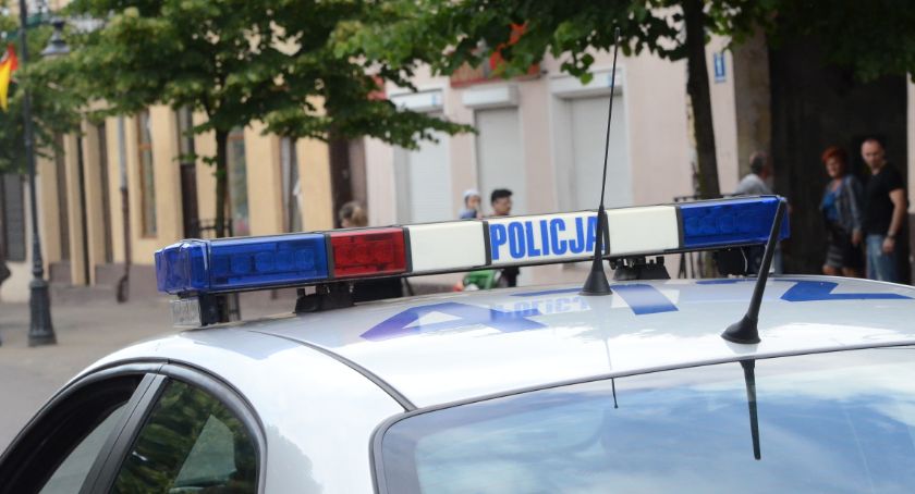 UWAGA!!! Oszuści zaatakowali we Włocławku