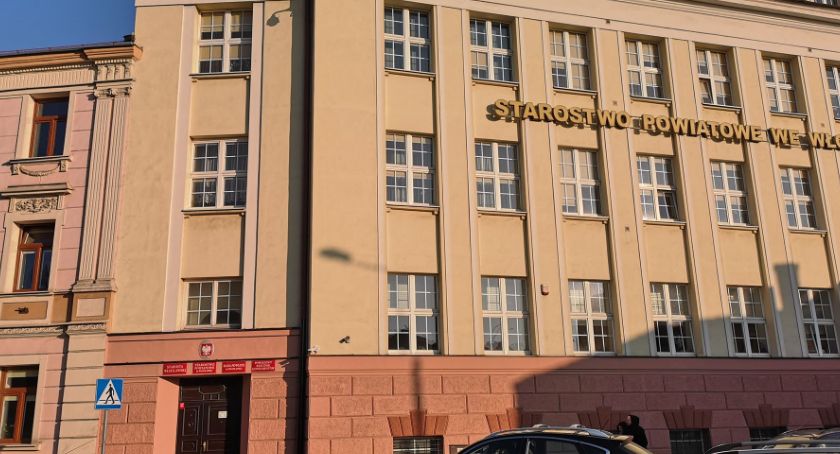 Miliony na drogi w Powiecie Włocławskim. Które drogi przebudują?