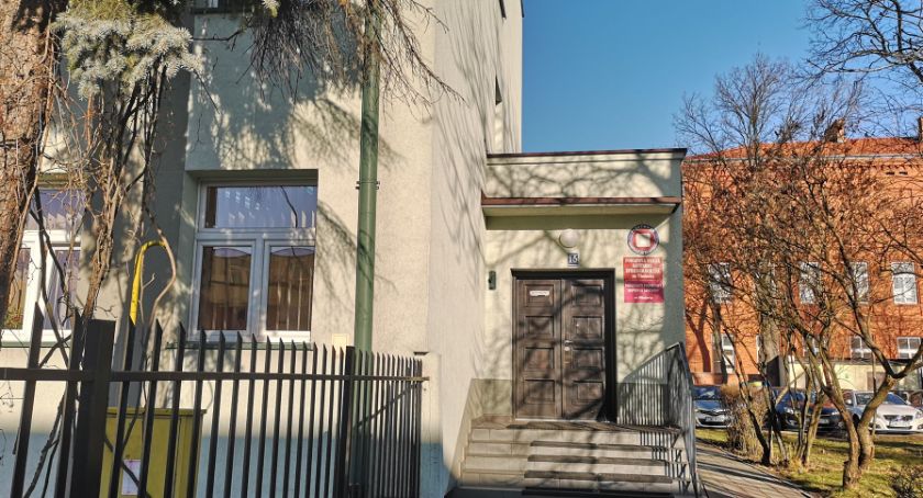 Koronawirus: Sanepid we Włocławku apeluje do mieszkańców