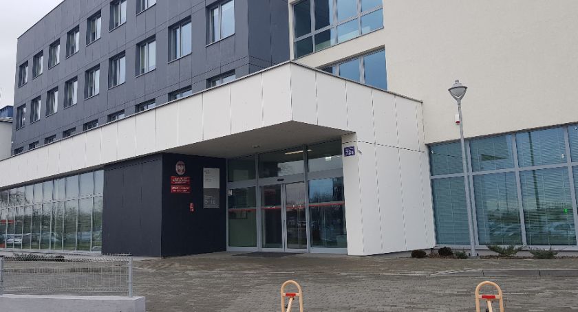 PIT 2019: Jak rozliczyć się ze skarbówką we Włocławku? [TERMINY, TELEFONY]