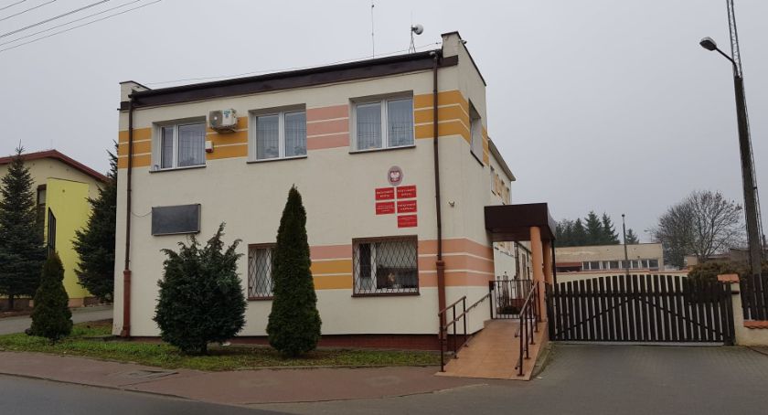 Praca w Kowalu. Nabór na stanowisko urzędnicze