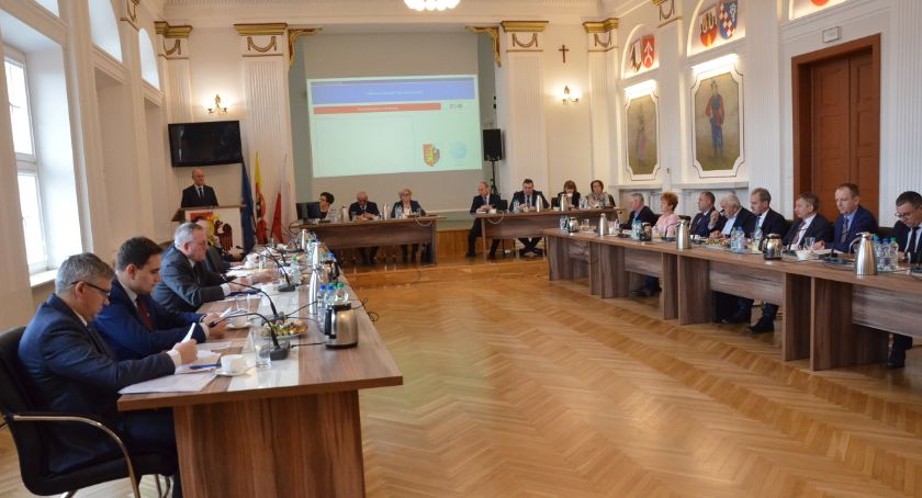Powstanie nowoczesne Centrum Zdrowia we Włocławku