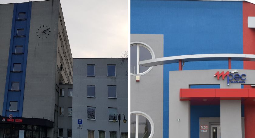 Elekrociepłownia zasilana słomą we Włocławku. Na jakim etapie jest inwestycja? Co z cenami ciepła dla włocławian?