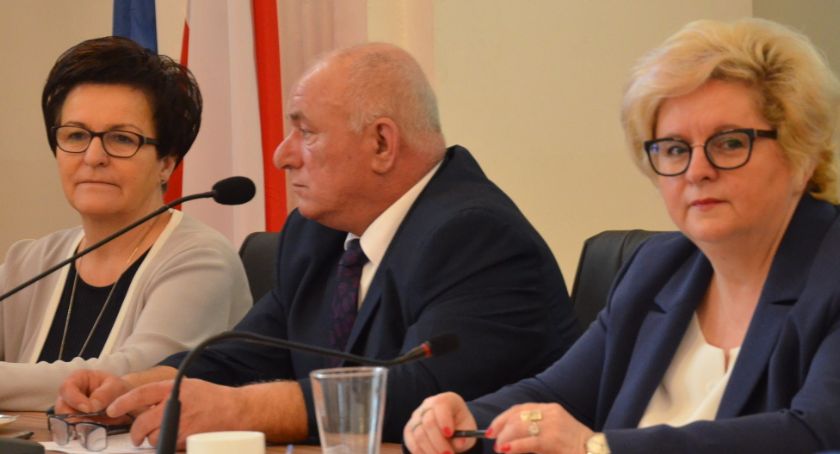 Kościoły  w Powiecie Włocławskim wypięknieją. Dotacje przydzielone