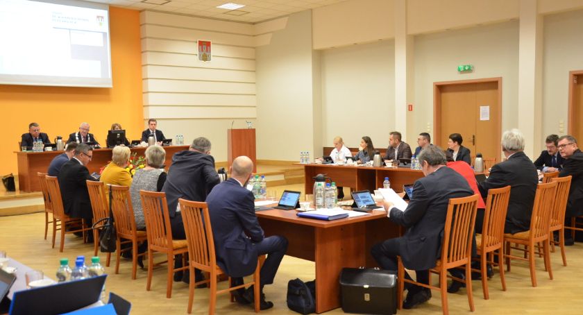 Włocławski szpital źle zarządzany i nadzorowany? Pracownia Kardiologii Inwazyjnej wznowiła pracę