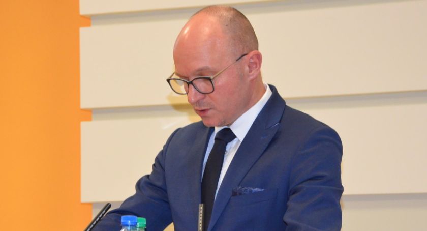 Opłaty za śmieci ostro w górę we Włocławku. RIO sprawdzi kalkulację uchwalonej opłaty?