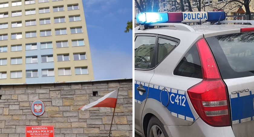 Kurs Kobieta Bezpieczna we Włocławku. Zapisy już trwają
