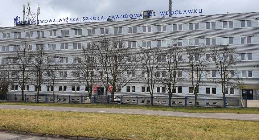 Nowoczesne Monoprofilowe Centrum Symulacji Medycznych we Włocławku