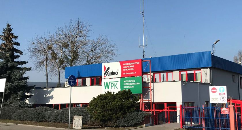 Godziny Obsługi w Saniko we Włocławku. Jakie jeszcze zmiany?