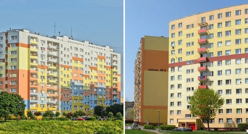 Cała Polska wychodzi na balkony. Włocławek i okolica spotykamy się dziś o godzinie 17:00