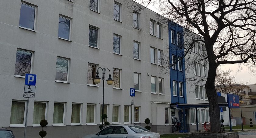 Praca we Włocławku czeka. Urząd Miasta ogłosił kolejne nabory