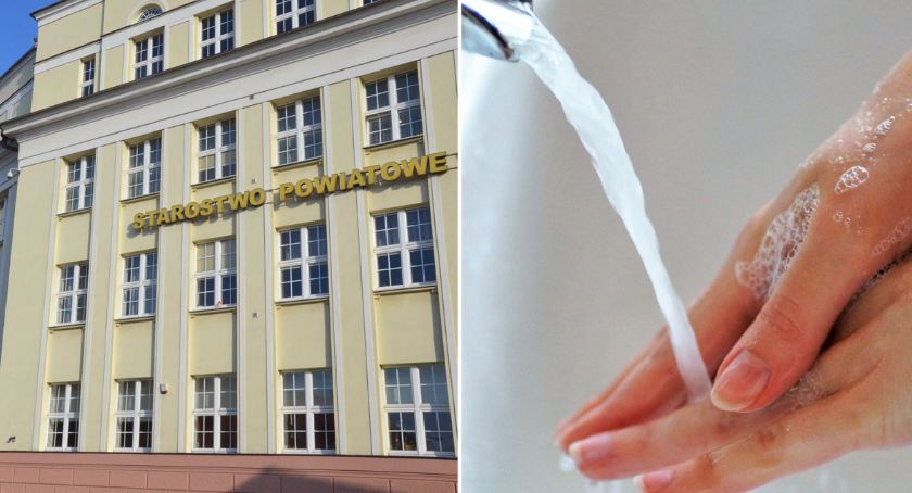 Kwarantanna domowa w powiecie włocławskim. Objętych już 10 gmin [WYKAZ i LICZBA OSÓB]