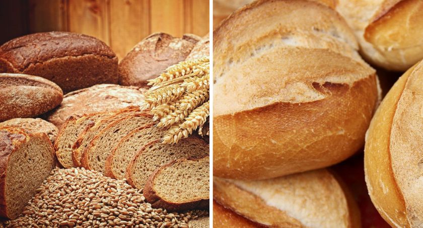 Chleb, ciasto drożdżowe i catering w Zielonej Szkole w Goreniu Dużym [TELEFONY]