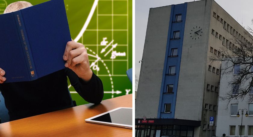 Co z konkursami na dyrektorów włocławskich szkół? Jest Zarządzenie Prezydenta Włocławka