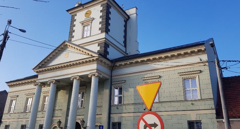 Powstaną świetlice w  Brzeziu i Wieńcu. Brześć stawia na aktywizację społeczno-zawodową