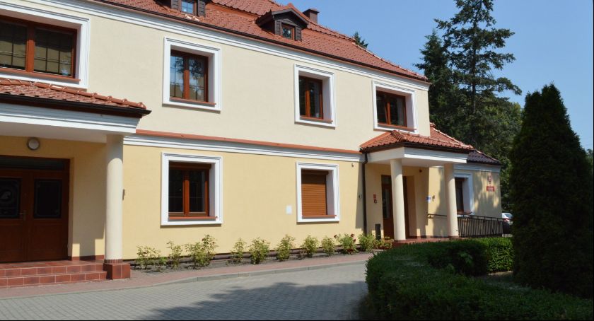 Czy można wchodzić do lasów we Włocławku i okolicach?