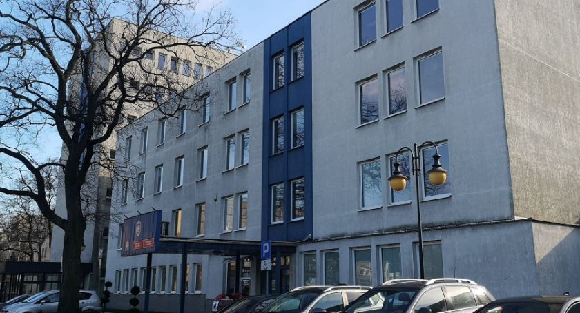 Praca we Włocławku 30.03.2020. Urząd Miasta ogłosił kolejny nabór