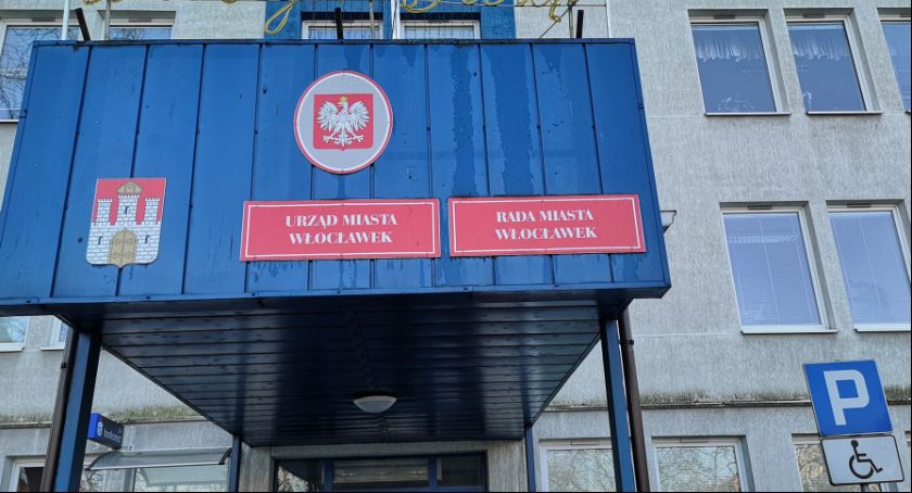 Święto Kultury we Włocławku przesunięte na inny termin