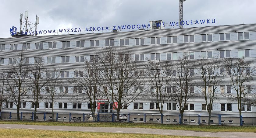 Chcą pomóc szpitalom. Zachęcają do zbiórki !!!