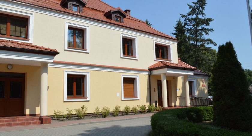 Kontrole w lesie we Włocławku i okolicach. Jak się zakończyły?