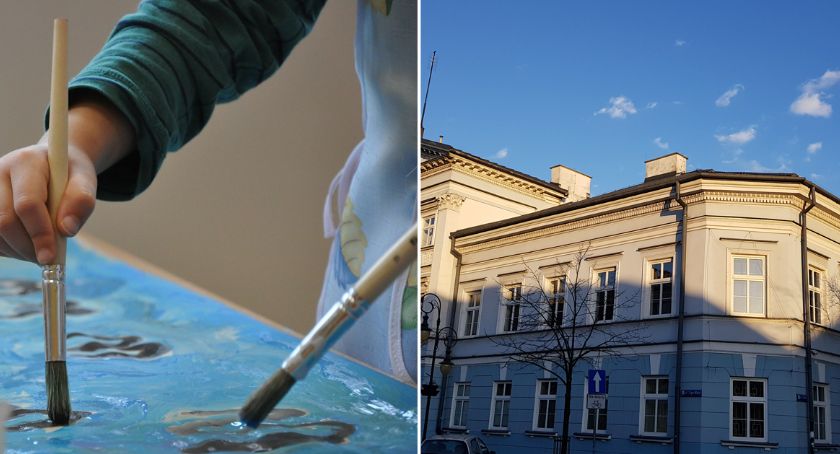 Przedszkole Akademickie we Włocławku w dobie koronawirusa. Jaka decyzja w sprawie opłat?