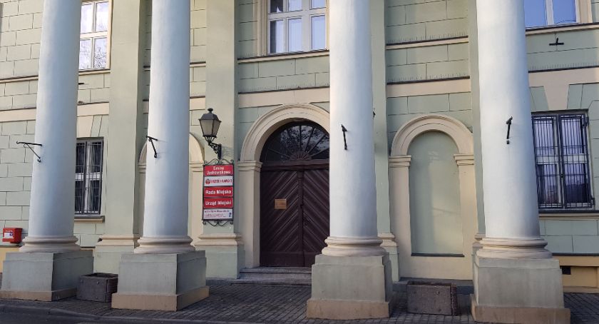 Inwestycje w Wieńcu i Brzeziu. Nowe oblicze zyskają ośrodek zdrowia i szkoła